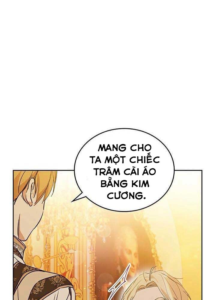 Kiếp Này, Tôi Sẽ Trở Thành Gia Chủ Chapter 96 - Trang 2