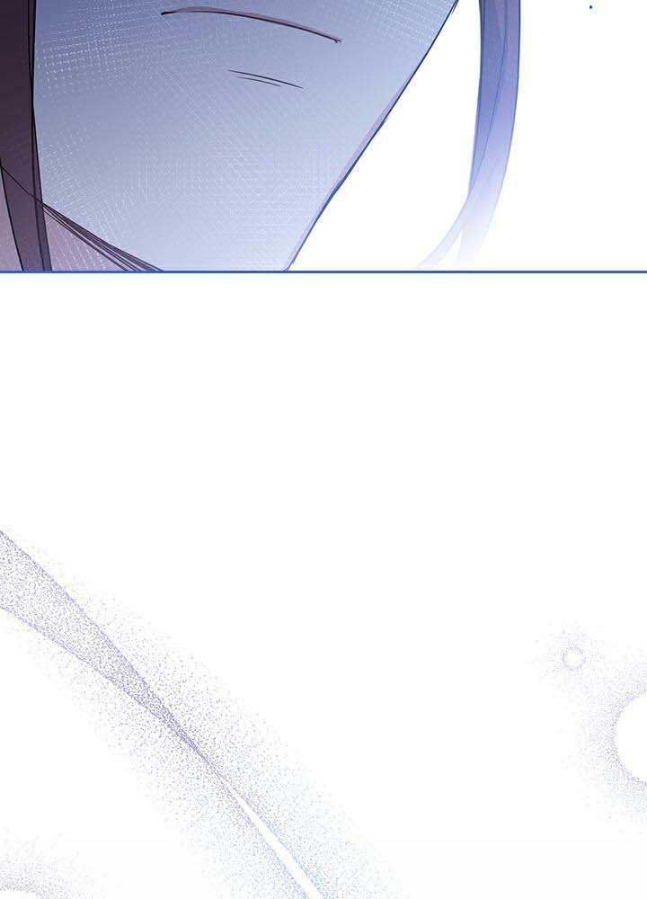 Kiếp Này, Tôi Sẽ Trở Thành Gia Chủ Chapter 96 - Trang 2