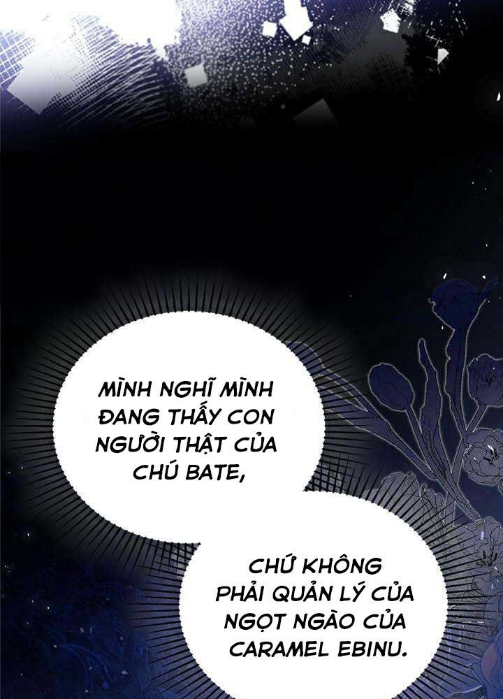 Kiếp Này, Tôi Sẽ Trở Thành Gia Chủ Chapter 96 - Trang 2