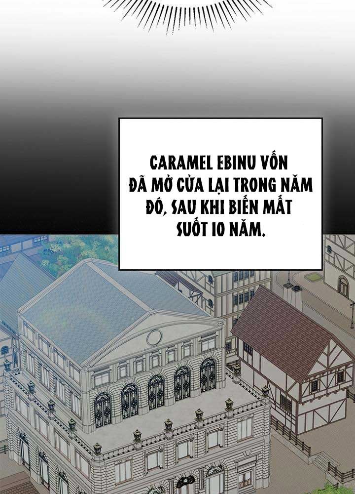 Kiếp Này, Tôi Sẽ Trở Thành Gia Chủ Chapter 96 - Trang 2