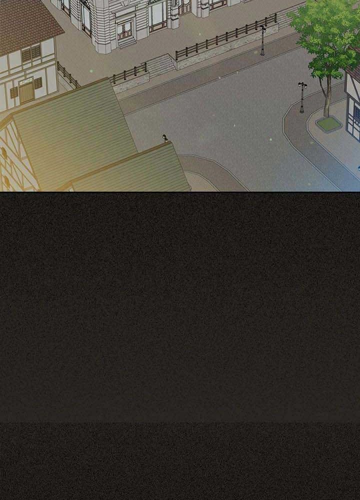 Kiếp Này, Tôi Sẽ Trở Thành Gia Chủ Chapter 96 - Trang 2