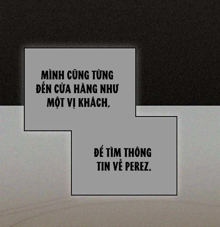 Kiếp Này, Tôi Sẽ Trở Thành Gia Chủ Chapter 96 - Trang 2