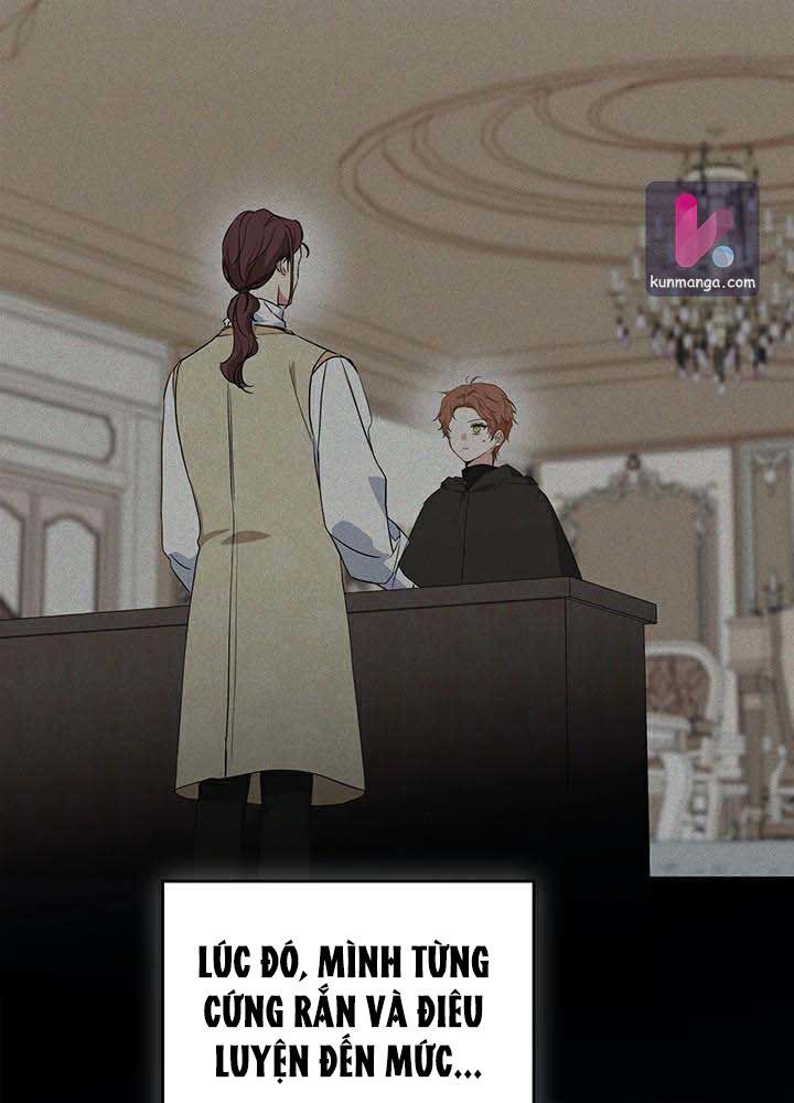 Kiếp Này, Tôi Sẽ Trở Thành Gia Chủ Chapter 96 - Trang 2