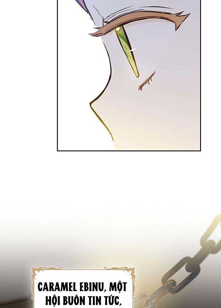 Kiếp Này, Tôi Sẽ Trở Thành Gia Chủ Chapter 96 - Trang 2