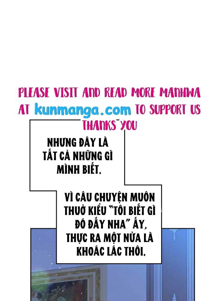 Kiếp Này, Tôi Sẽ Trở Thành Gia Chủ Chapter 96 - Trang 2