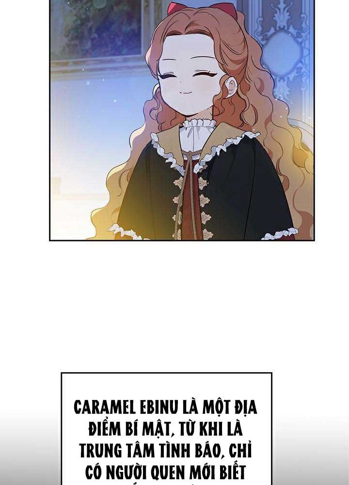 Kiếp Này, Tôi Sẽ Trở Thành Gia Chủ Chapter 96 - Trang 2