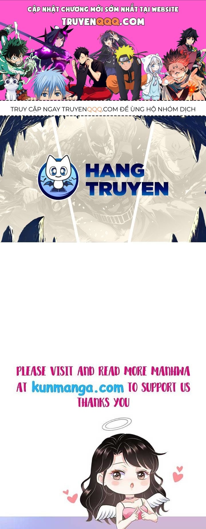 Kiếp Này, Tôi Sẽ Trở Thành Gia Chủ Chapter 97 - Trang 2