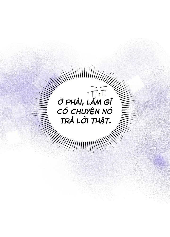 Kiếp Này, Tôi Sẽ Trở Thành Gia Chủ Chapter 97 - Trang 2