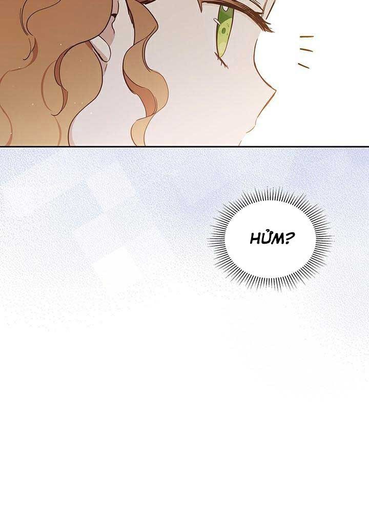 Kiếp Này, Tôi Sẽ Trở Thành Gia Chủ Chapter 97 - Trang 2