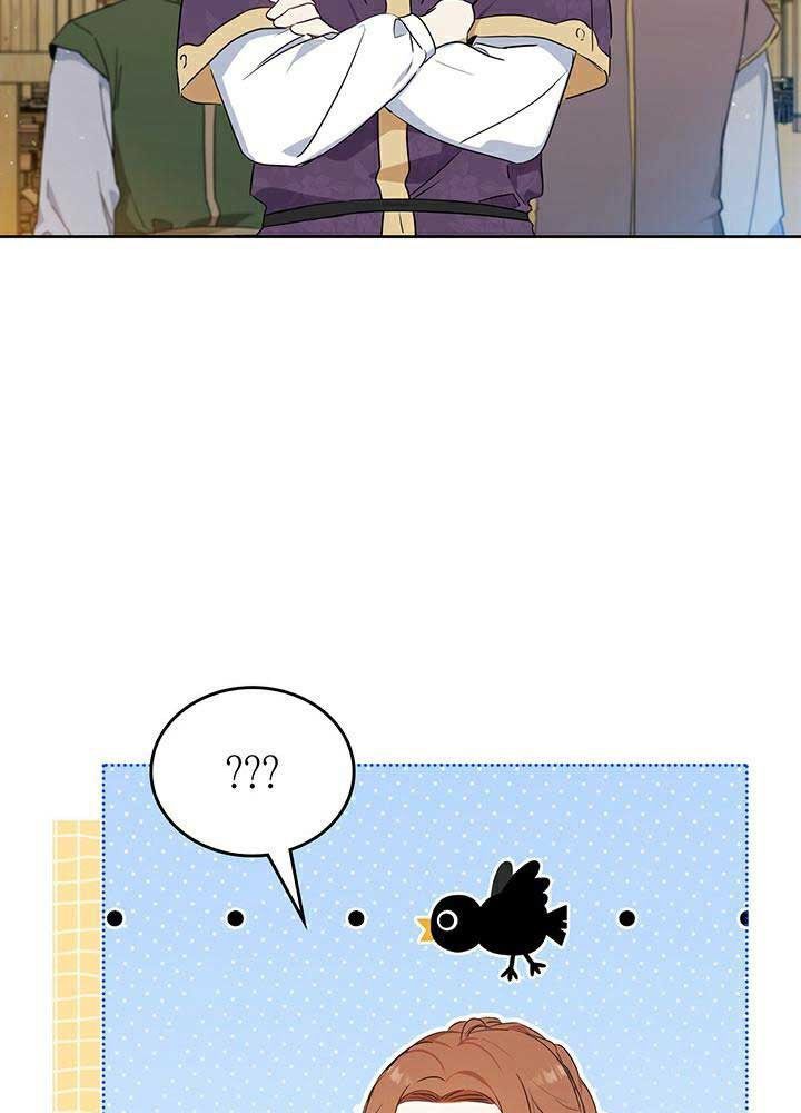 Kiếp Này, Tôi Sẽ Trở Thành Gia Chủ Chapter 97 - Trang 2