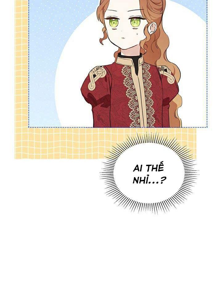 Kiếp Này, Tôi Sẽ Trở Thành Gia Chủ Chapter 97 - Trang 2