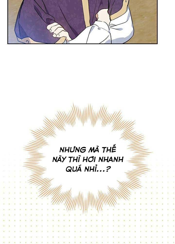 Kiếp Này, Tôi Sẽ Trở Thành Gia Chủ Chapter 97 - Trang 2