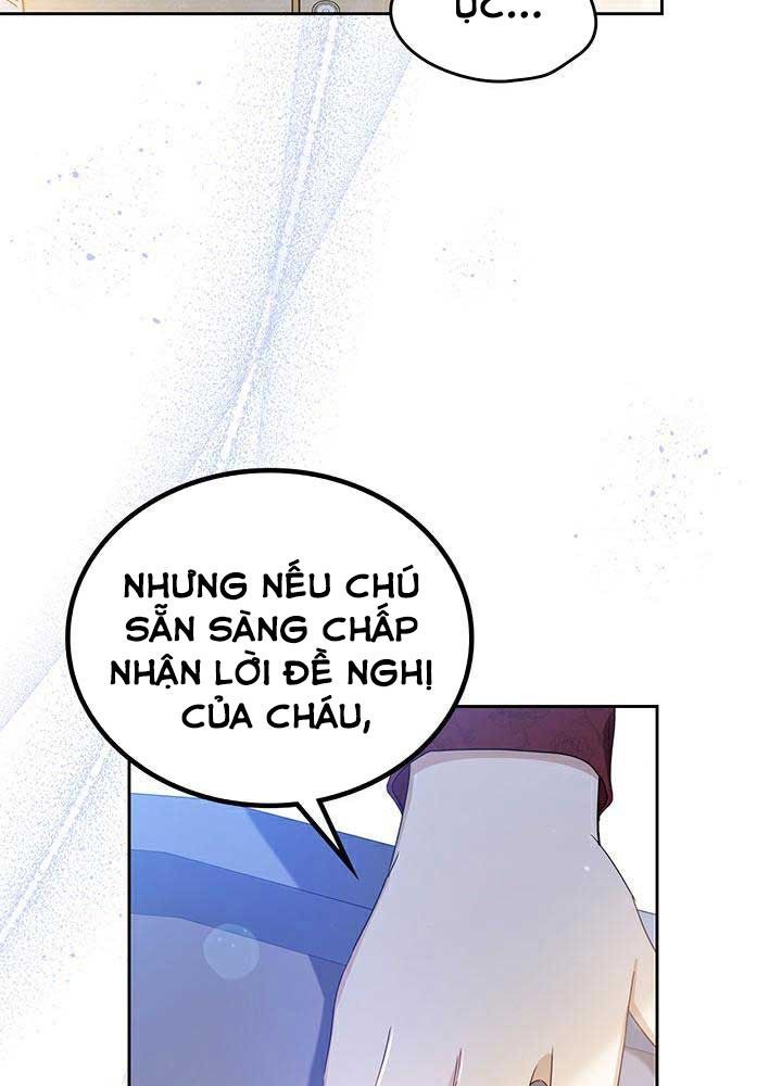 Kiếp Này, Tôi Sẽ Trở Thành Gia Chủ Chapter 97 - Trang 2