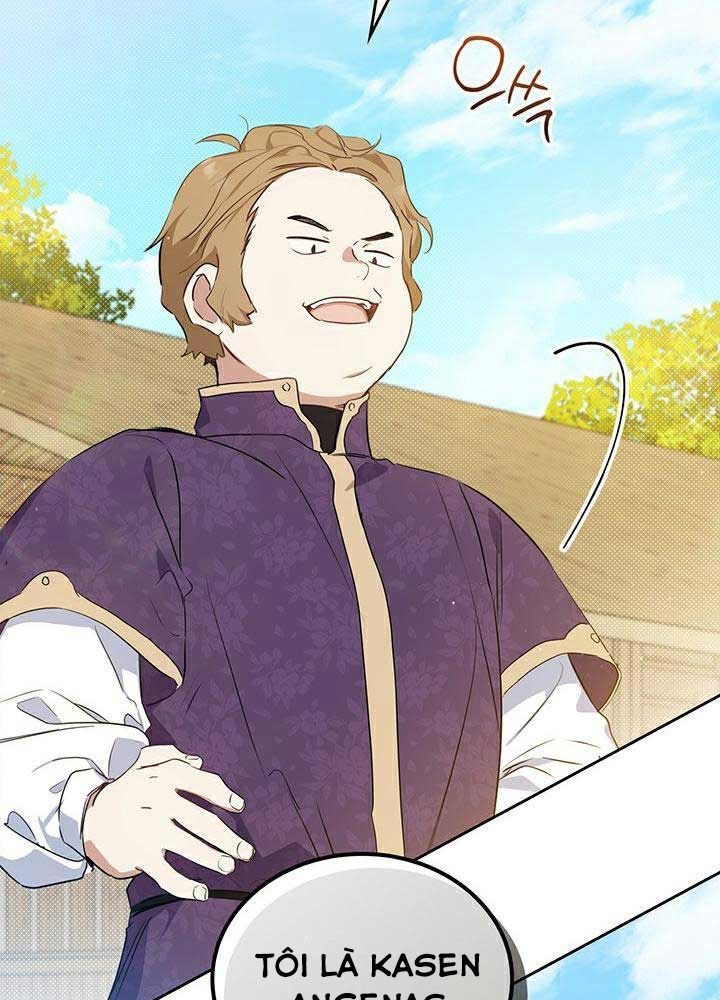 Kiếp Này, Tôi Sẽ Trở Thành Gia Chủ Chapter 97 - Trang 2