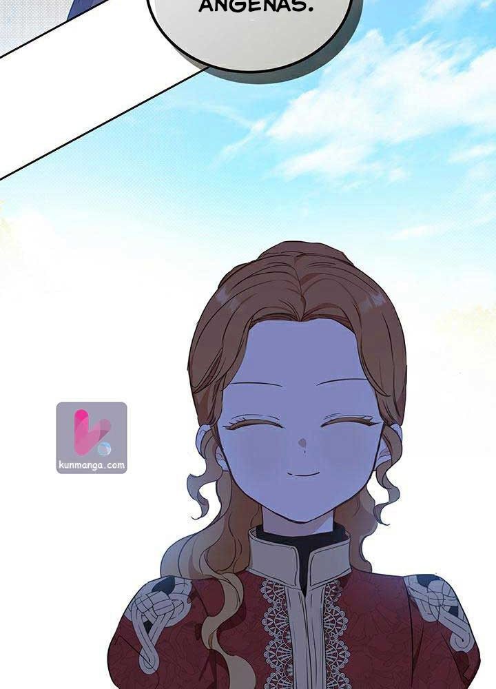 Kiếp Này, Tôi Sẽ Trở Thành Gia Chủ Chapter 97 - Trang 2