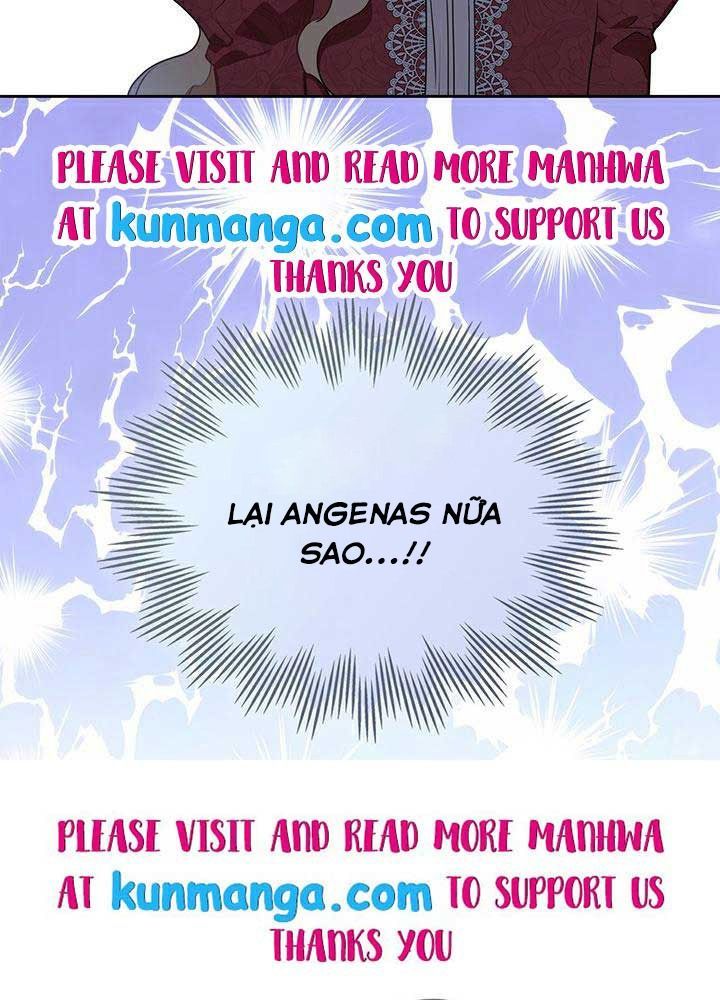 Kiếp Này, Tôi Sẽ Trở Thành Gia Chủ Chapter 97 - Trang 2