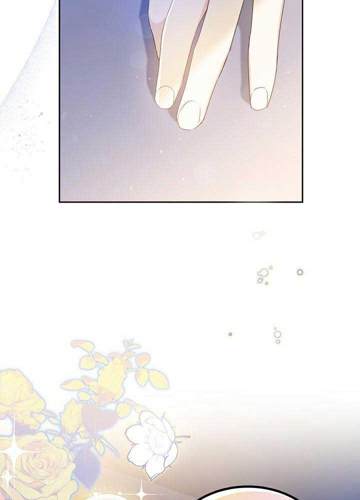 Kiếp Này, Tôi Sẽ Trở Thành Gia Chủ Chapter 97 - Trang 2