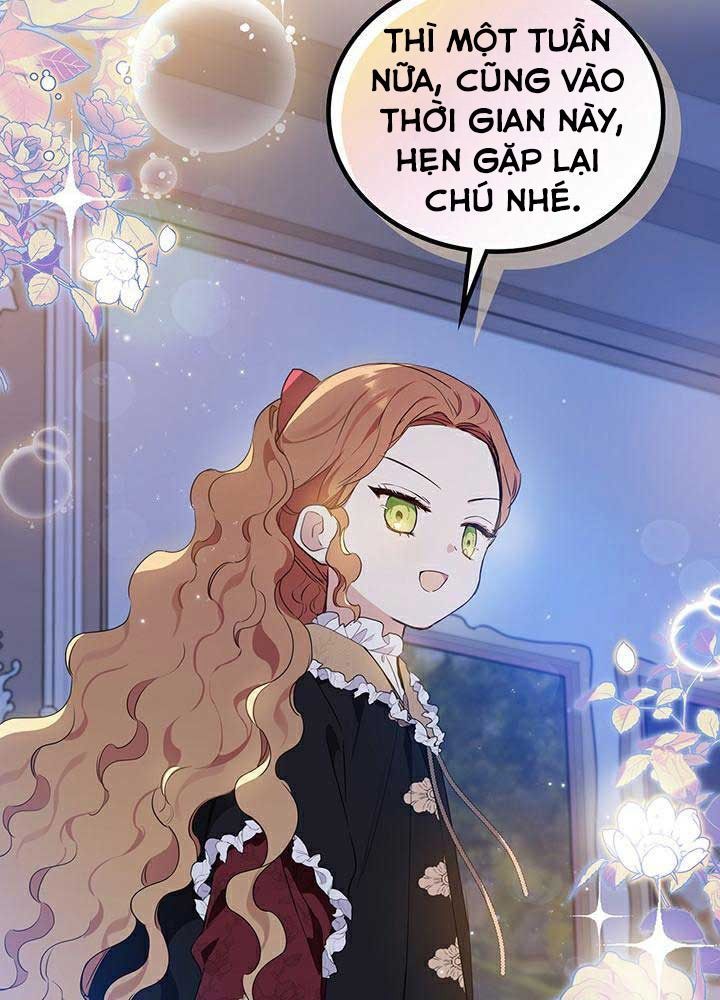 Kiếp Này, Tôi Sẽ Trở Thành Gia Chủ Chapter 97 - Trang 2