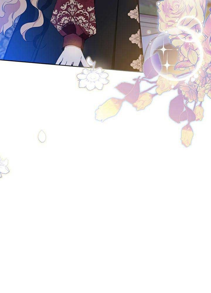 Kiếp Này, Tôi Sẽ Trở Thành Gia Chủ Chapter 97 - Trang 2