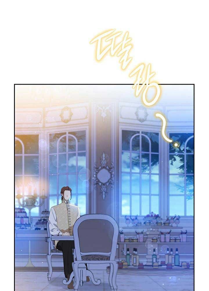 Kiếp Này, Tôi Sẽ Trở Thành Gia Chủ Chapter 97 - Trang 2