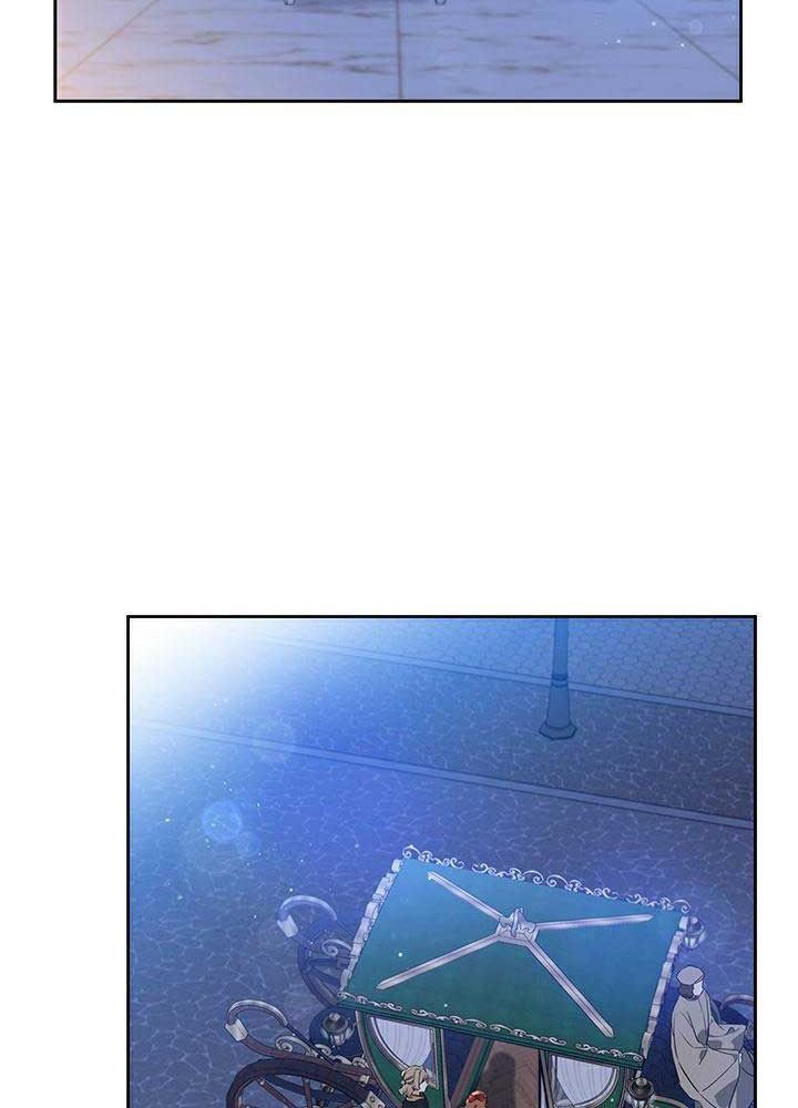 Kiếp Này, Tôi Sẽ Trở Thành Gia Chủ Chapter 97 - Trang 2