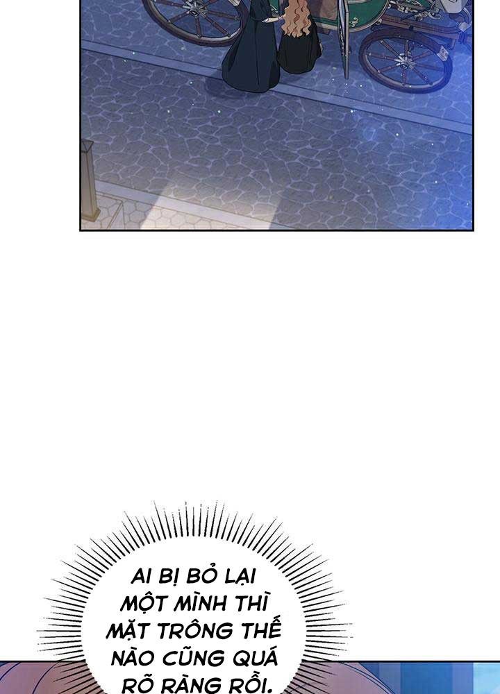 Kiếp Này, Tôi Sẽ Trở Thành Gia Chủ Chapter 97 - Trang 2