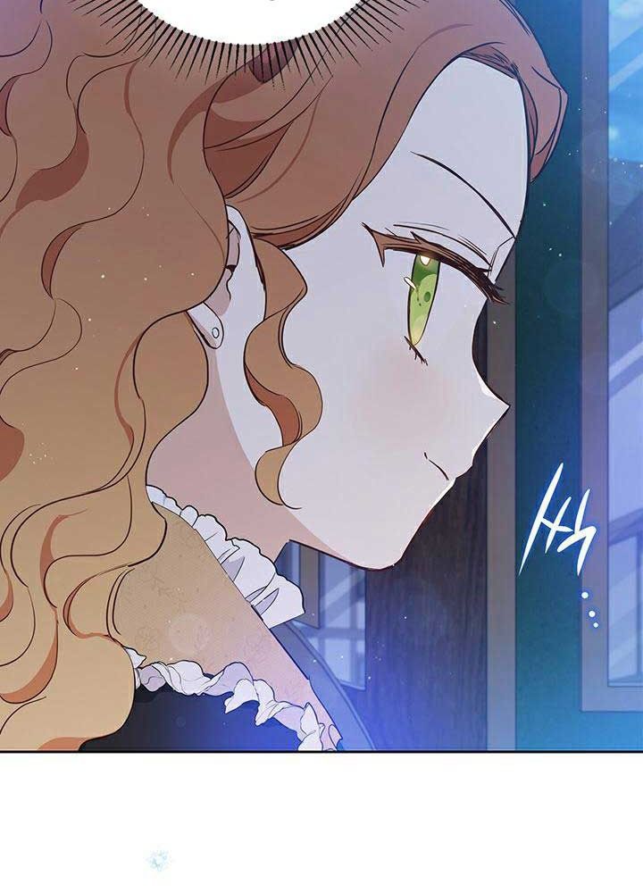 Kiếp Này, Tôi Sẽ Trở Thành Gia Chủ Chapter 97 - Trang 2