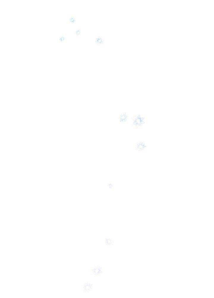 Kiếp Này, Tôi Sẽ Trở Thành Gia Chủ Chapter 97 - Trang 2