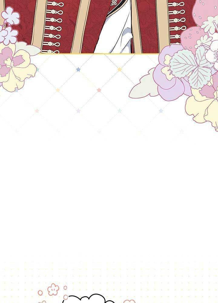 Kiếp Này, Tôi Sẽ Trở Thành Gia Chủ Chapter 97 - Trang 2