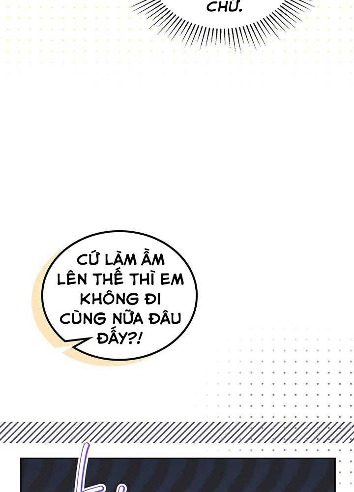 Kiếp Này, Tôi Sẽ Trở Thành Gia Chủ Chapter 97 - Trang 2