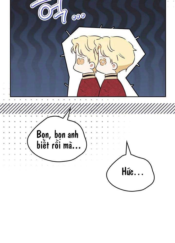 Kiếp Này, Tôi Sẽ Trở Thành Gia Chủ Chapter 97 - Trang 2