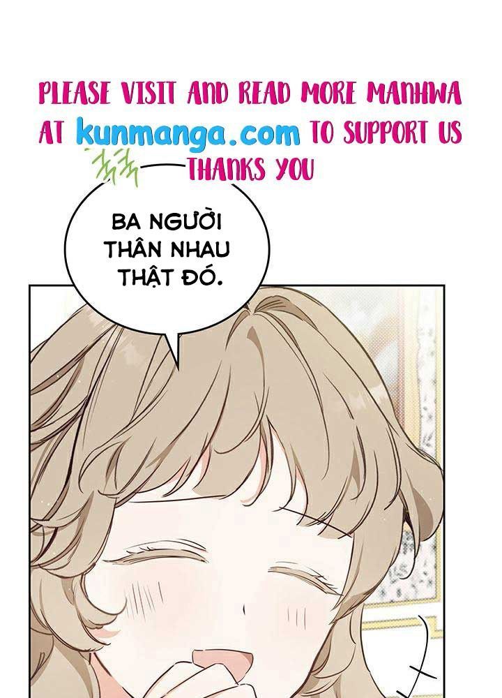 Kiếp Này, Tôi Sẽ Trở Thành Gia Chủ Chapter 97 - Trang 2