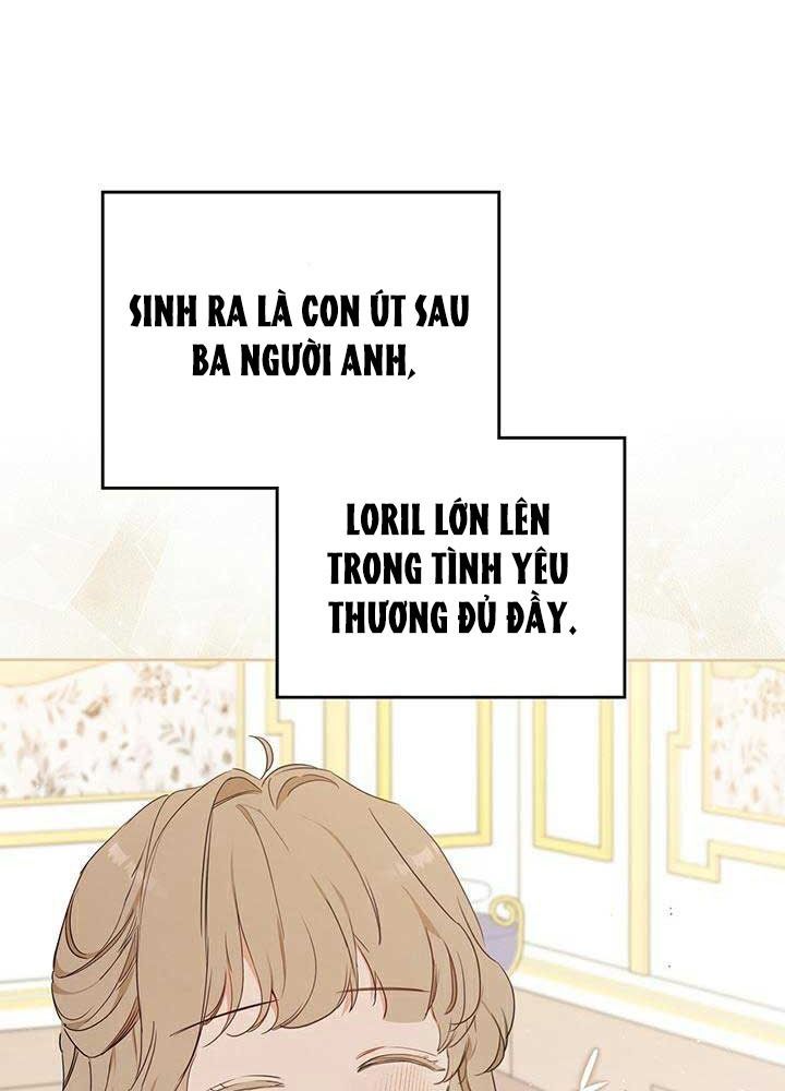 Kiếp Này, Tôi Sẽ Trở Thành Gia Chủ Chapter 97 - Trang 2