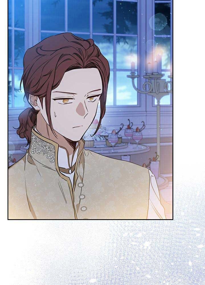 Kiếp Này, Tôi Sẽ Trở Thành Gia Chủ Chapter 97 - Trang 2