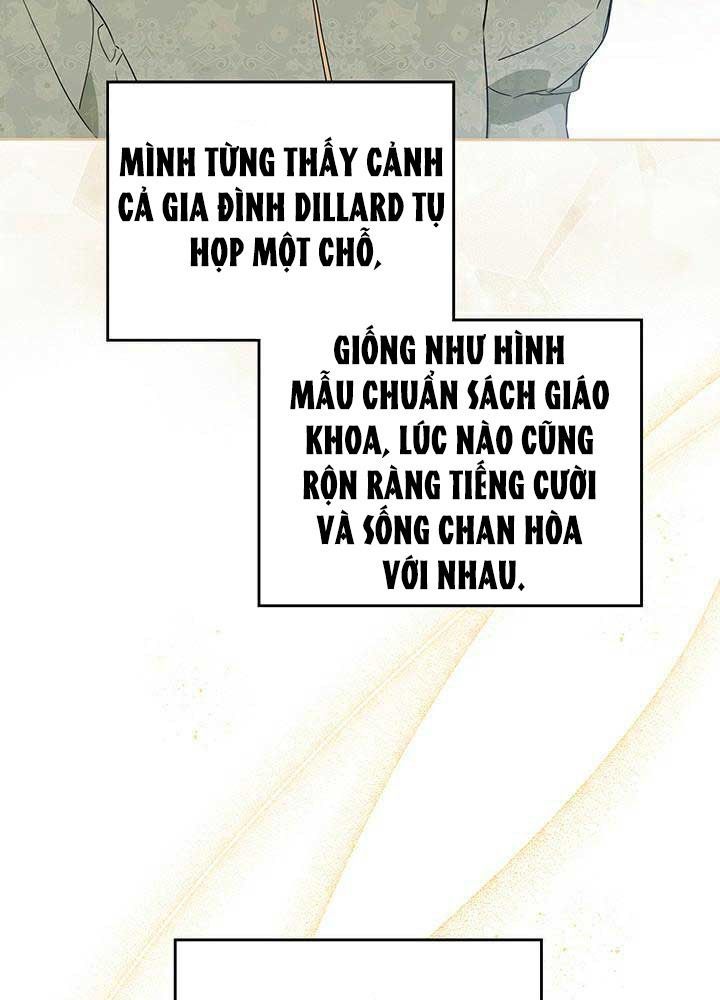 Kiếp Này, Tôi Sẽ Trở Thành Gia Chủ Chapter 97 - Trang 2