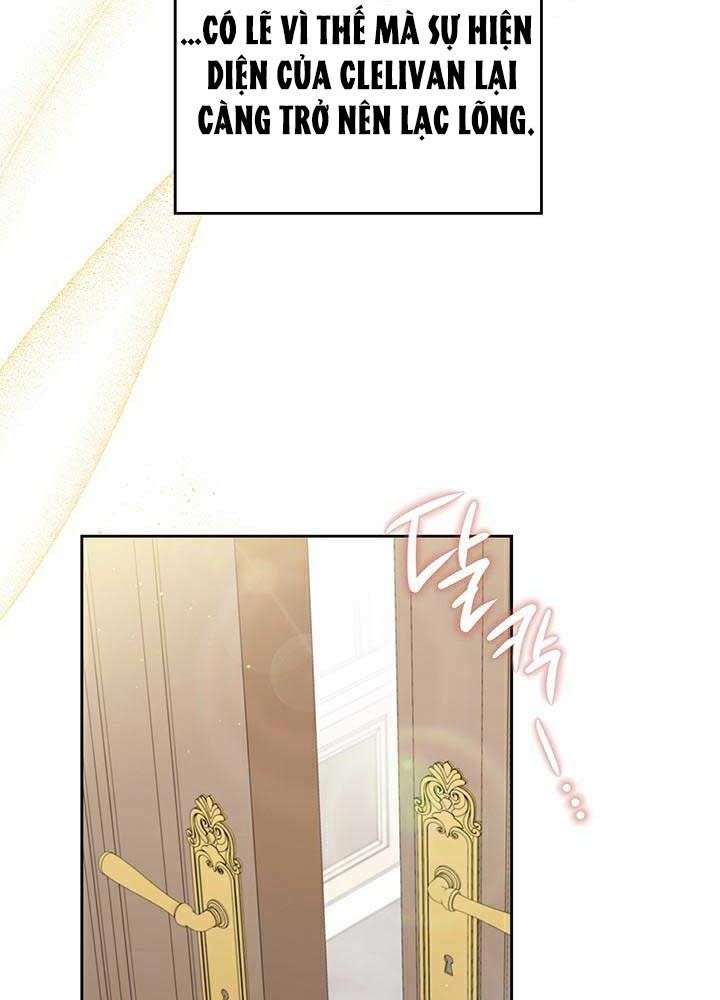 Kiếp Này, Tôi Sẽ Trở Thành Gia Chủ Chapter 97 - Trang 2