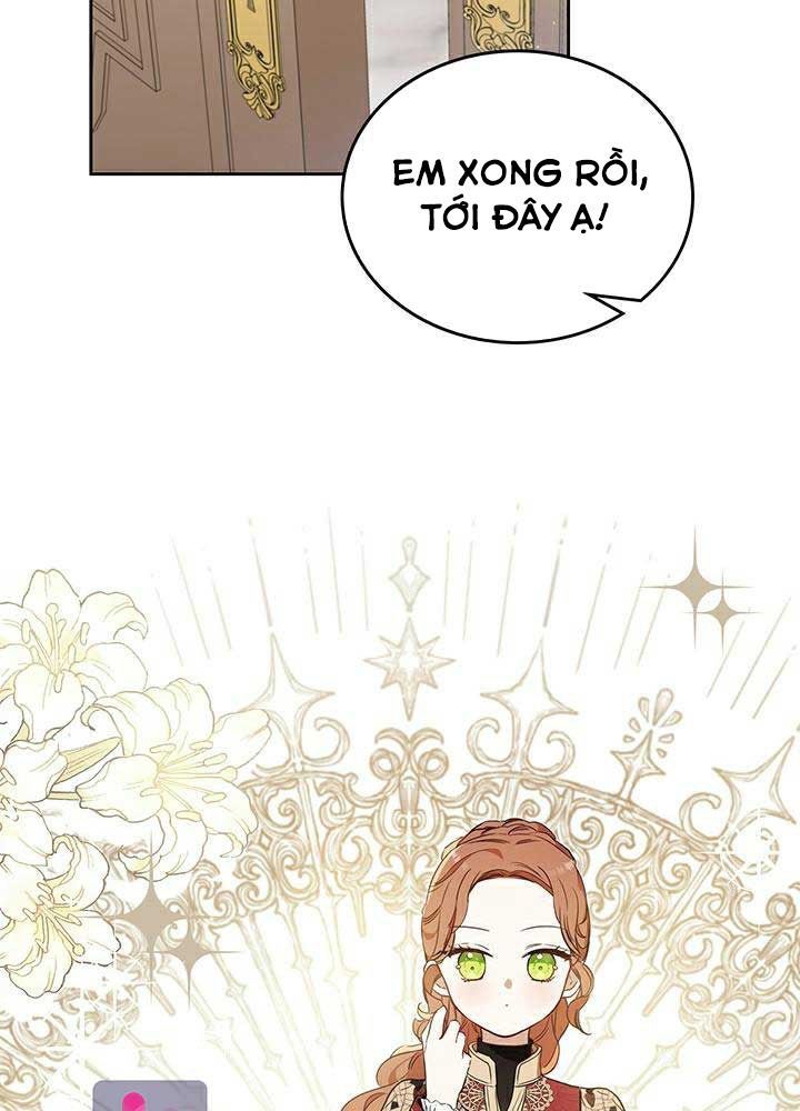 Kiếp Này, Tôi Sẽ Trở Thành Gia Chủ Chapter 97 - Trang 2