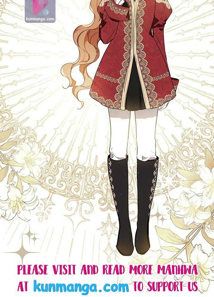 Kiếp Này, Tôi Sẽ Trở Thành Gia Chủ Chapter 97 - Trang 2