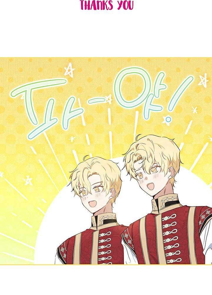 Kiếp Này, Tôi Sẽ Trở Thành Gia Chủ Chapter 97 - Trang 2