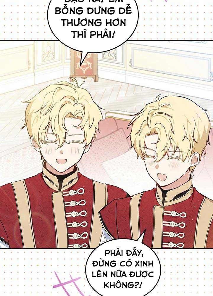 Kiếp Này, Tôi Sẽ Trở Thành Gia Chủ Chapter 97 - Trang 2