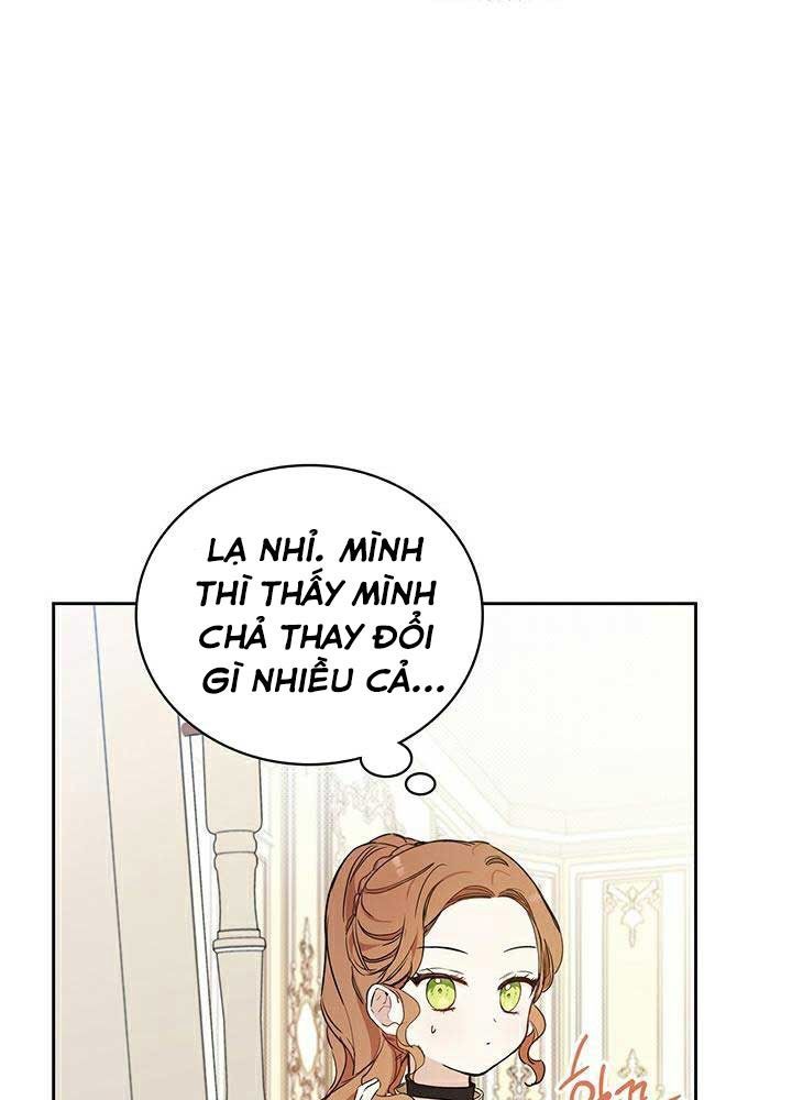 Kiếp Này, Tôi Sẽ Trở Thành Gia Chủ Chapter 97 - Trang 2