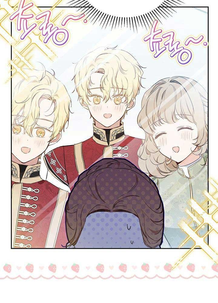 Kiếp Này, Tôi Sẽ Trở Thành Gia Chủ Chapter 97 - Trang 2