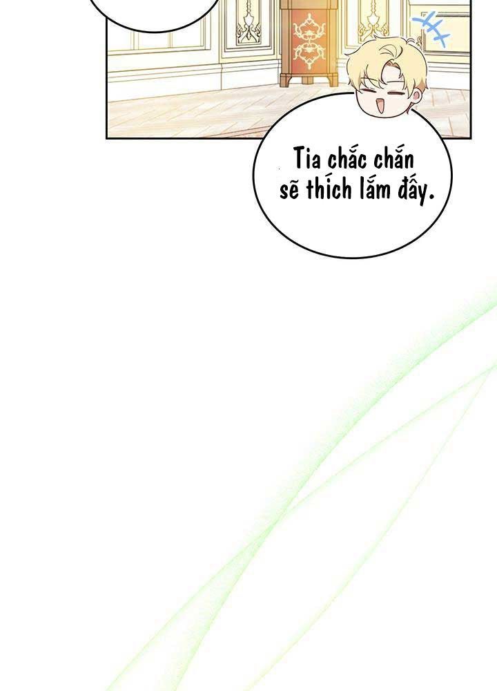 Kiếp Này, Tôi Sẽ Trở Thành Gia Chủ Chapter 97 - Trang 2