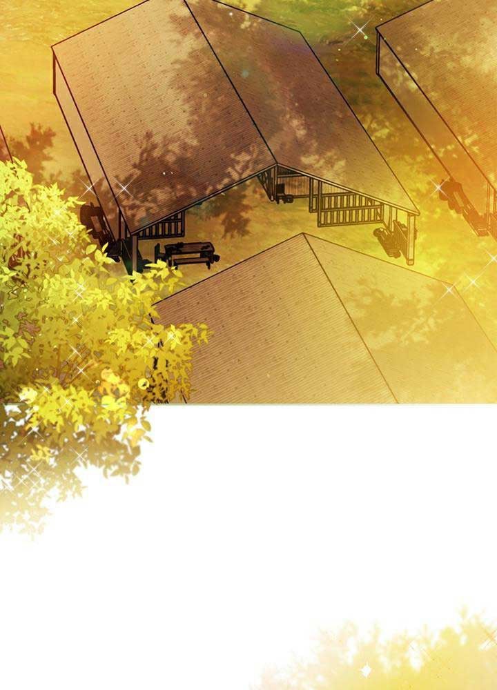 Kiếp Này, Tôi Sẽ Trở Thành Gia Chủ Chapter 97 - Trang 2