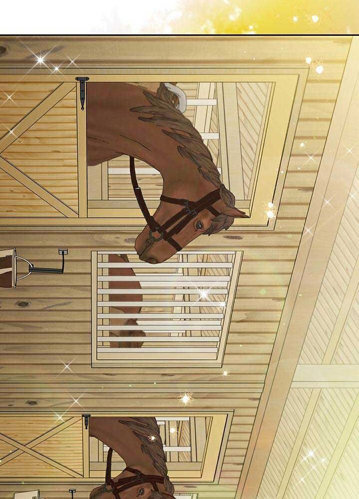 Kiếp Này, Tôi Sẽ Trở Thành Gia Chủ Chapter 97 - Trang 2