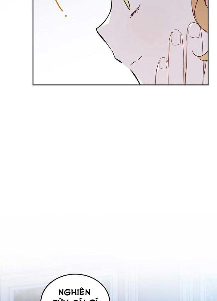 Kiếp Này, Tôi Sẽ Trở Thành Gia Chủ Chapter 97 - Trang 2