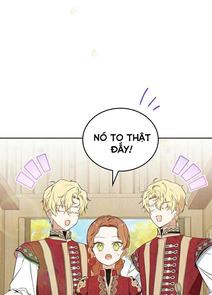Kiếp Này, Tôi Sẽ Trở Thành Gia Chủ Chapter 97 - Trang 2