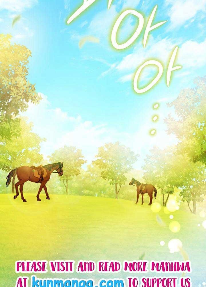 Kiếp Này, Tôi Sẽ Trở Thành Gia Chủ Chapter 97 - Trang 2