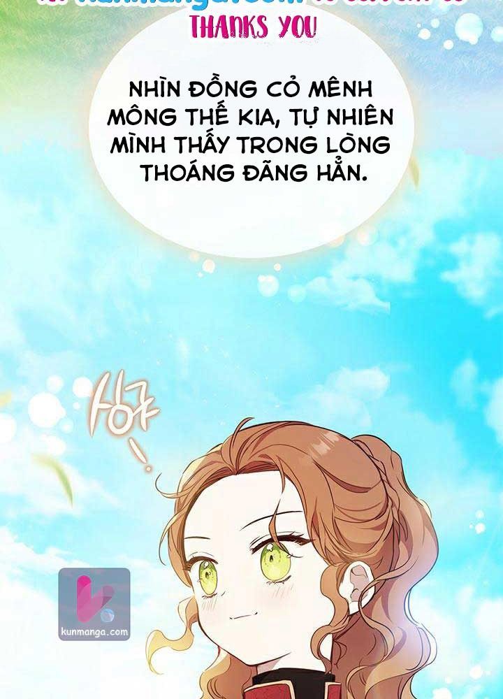 Kiếp Này, Tôi Sẽ Trở Thành Gia Chủ Chapter 97 - Trang 2