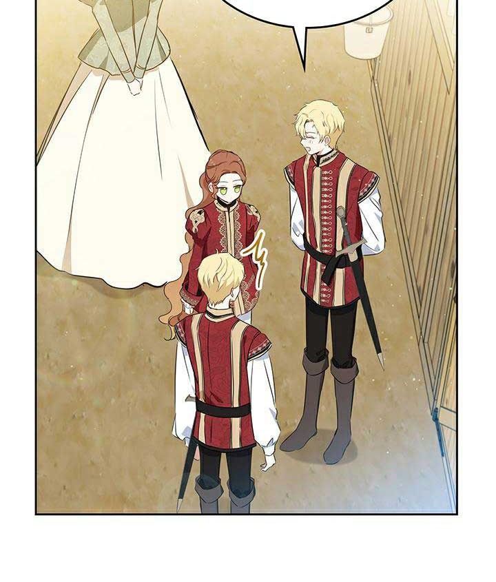 Kiếp Này, Tôi Sẽ Trở Thành Gia Chủ Chapter 97 - Trang 2